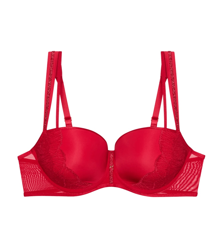 Triumph BH Fz Shanghai R