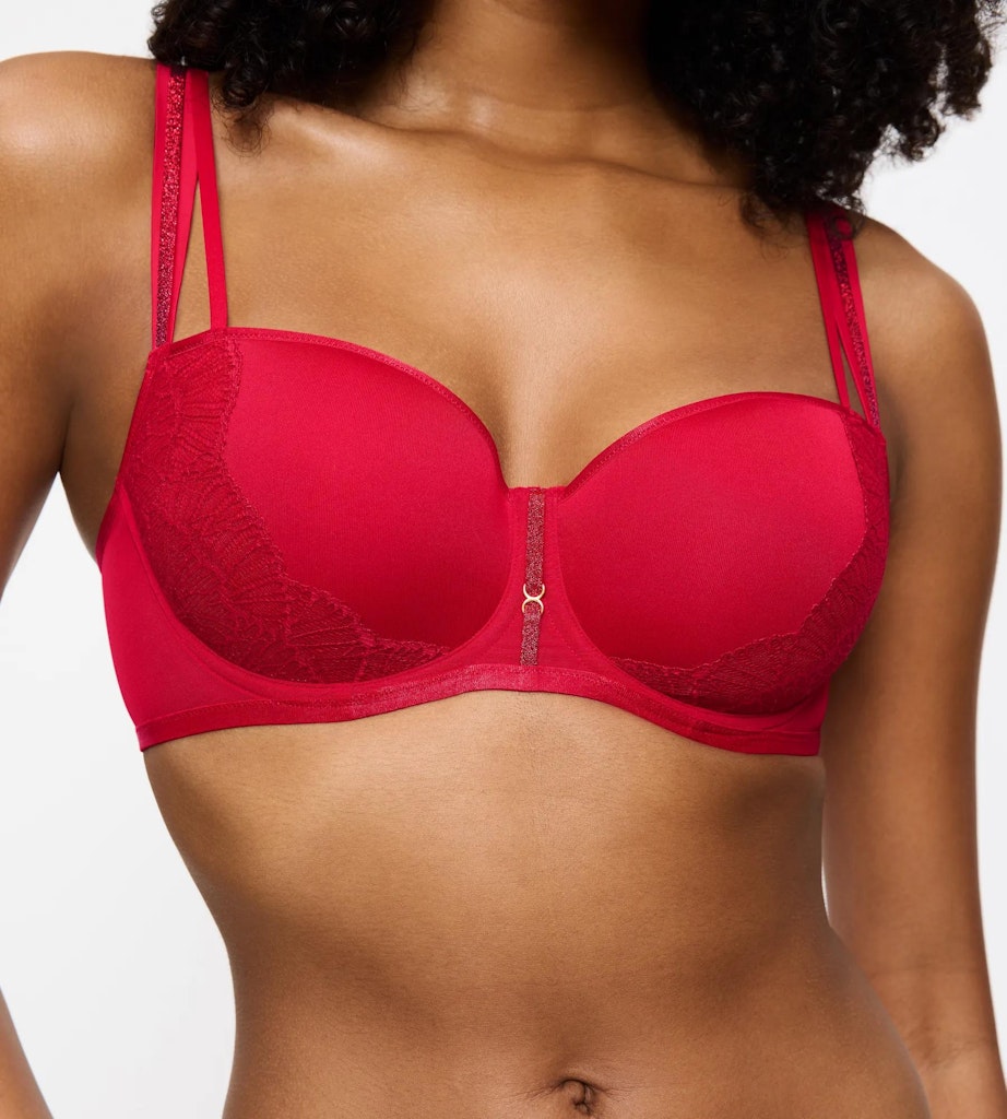 Triumph BH Fz Shanghai R