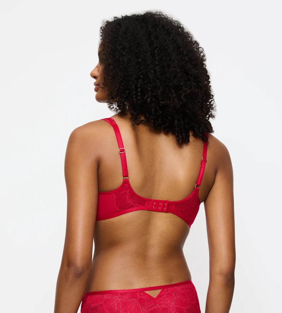 Triumph BH Fz Shanghai R