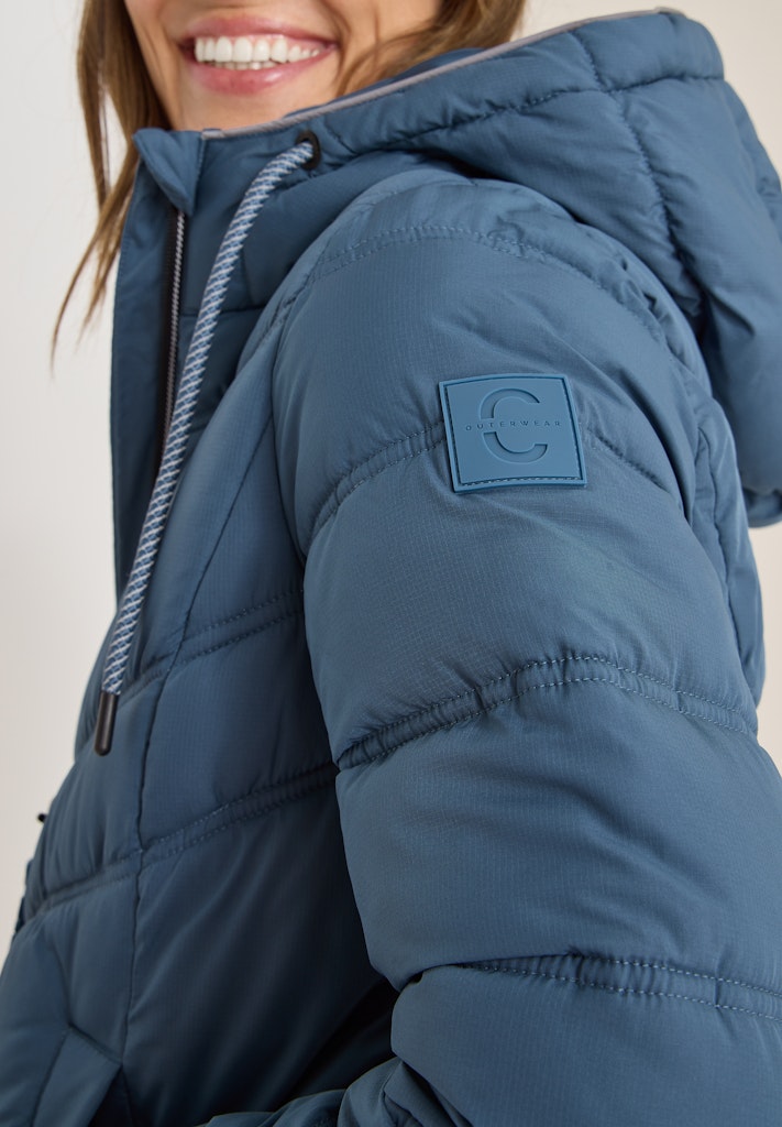 Cecil Damen Jacken  Moonstone