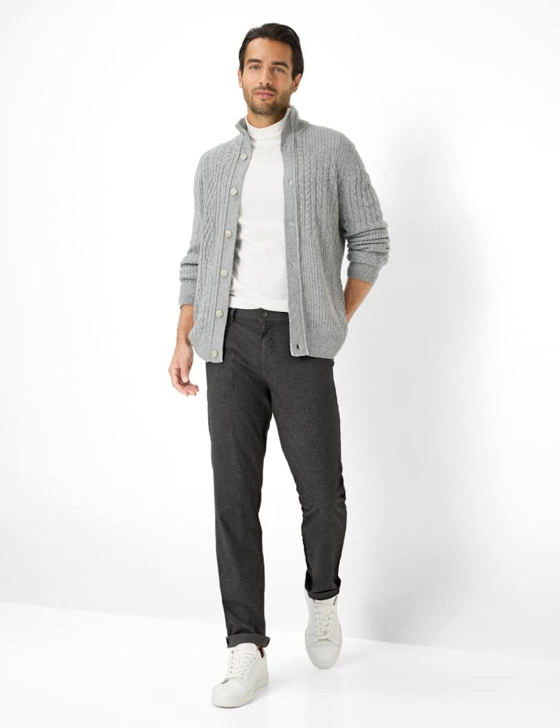 Brax Herren Hosen  Elefant