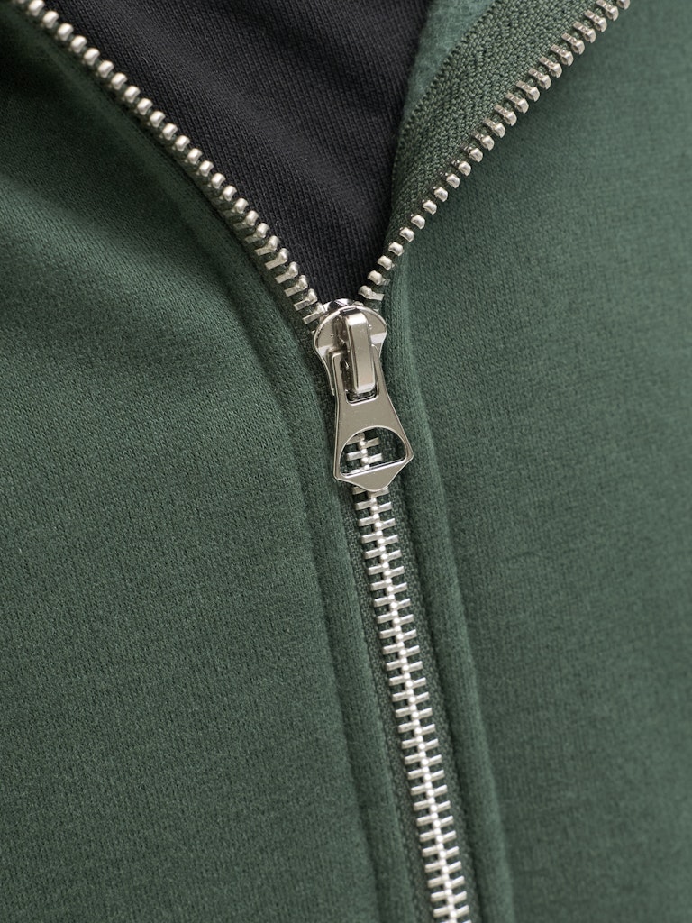 Jack & Jones Jungen Sweats & Sweatjacken Sycamore