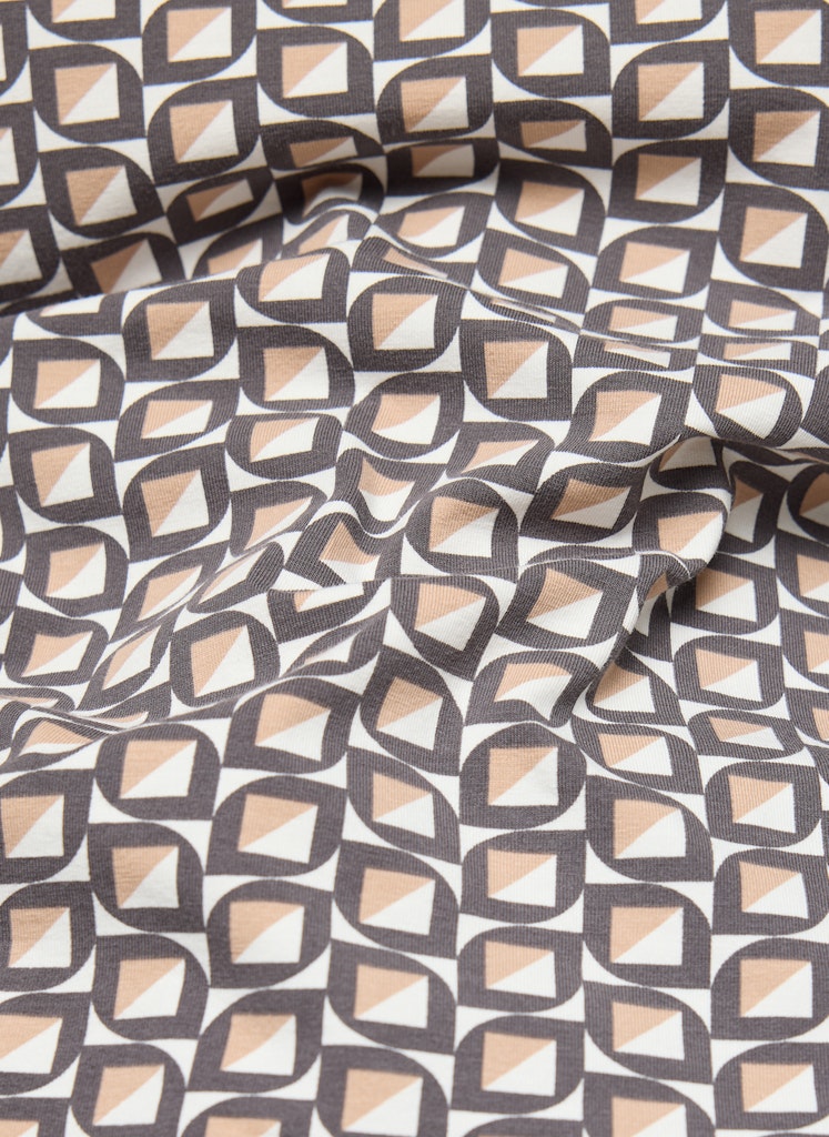 Rabe Damen T-Shirts Macchiato