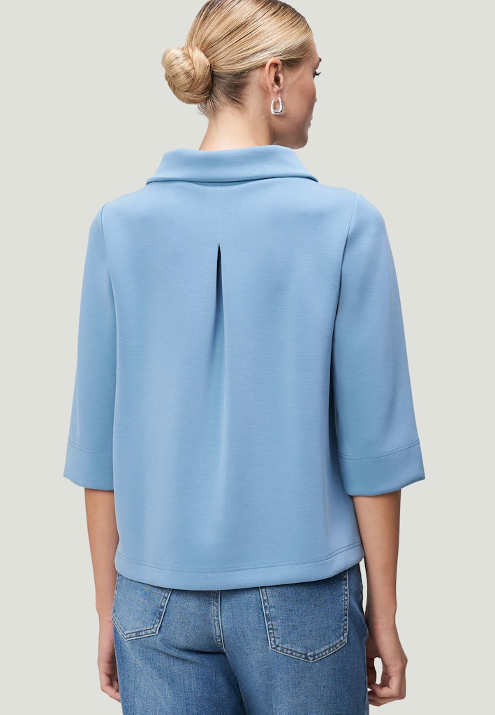 Zero Damen Sweatshirts Spring Lake