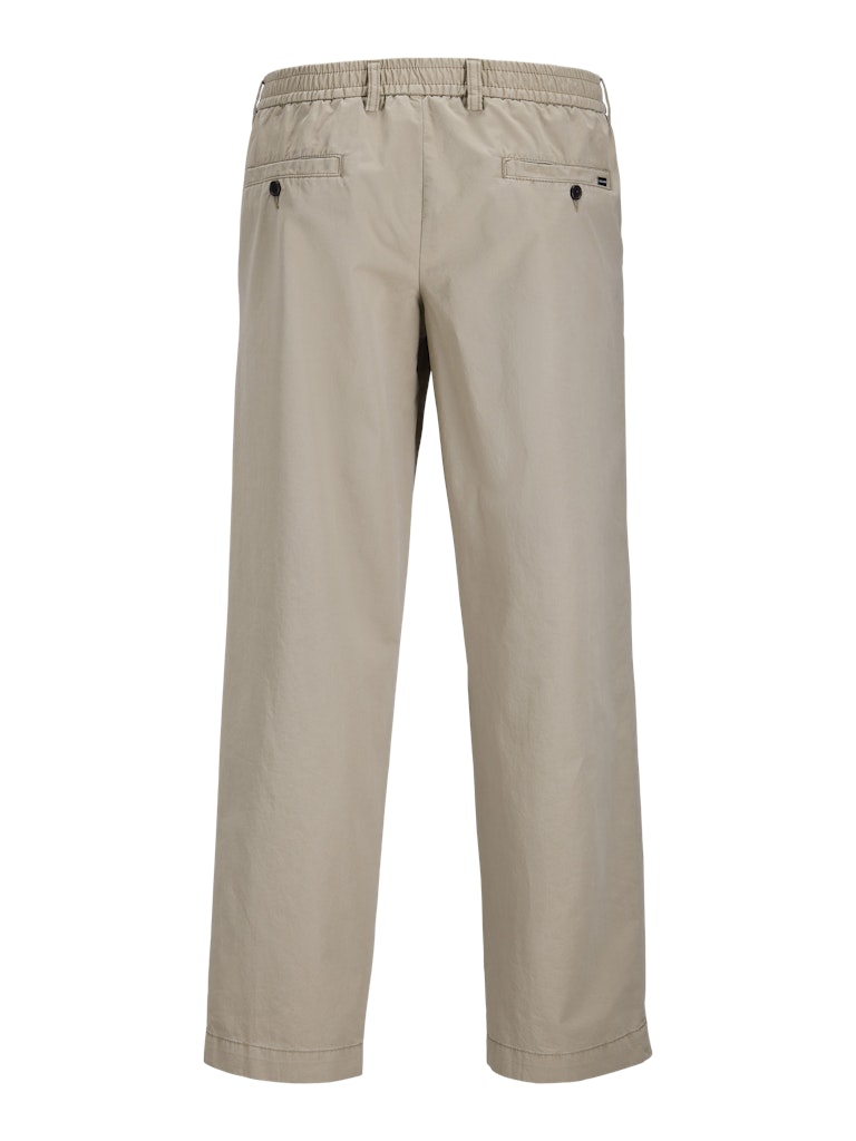 Jack & Jones Herren Hosen Crockery