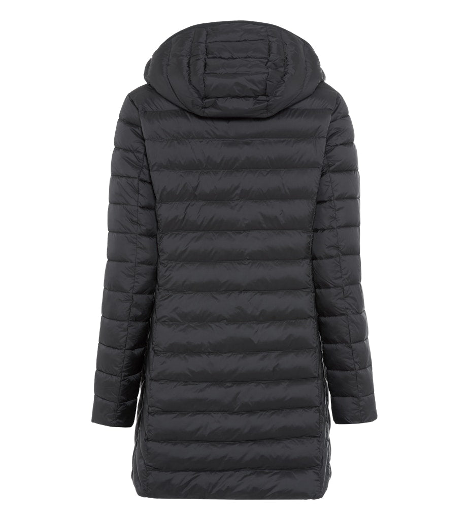 Fuchs & Schmitt Damen Jacken Schwarz