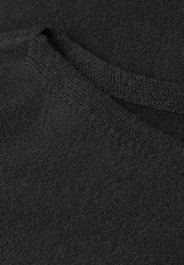 Street One Damen Pullover  Darkest B