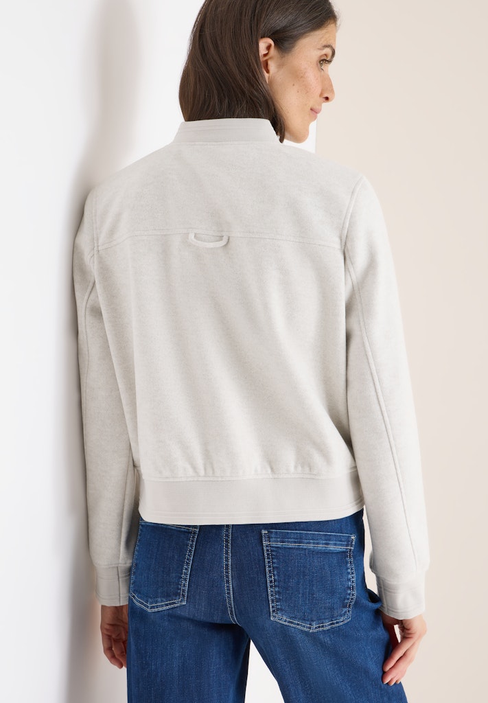 Cecil Damen Blazer Light Gre