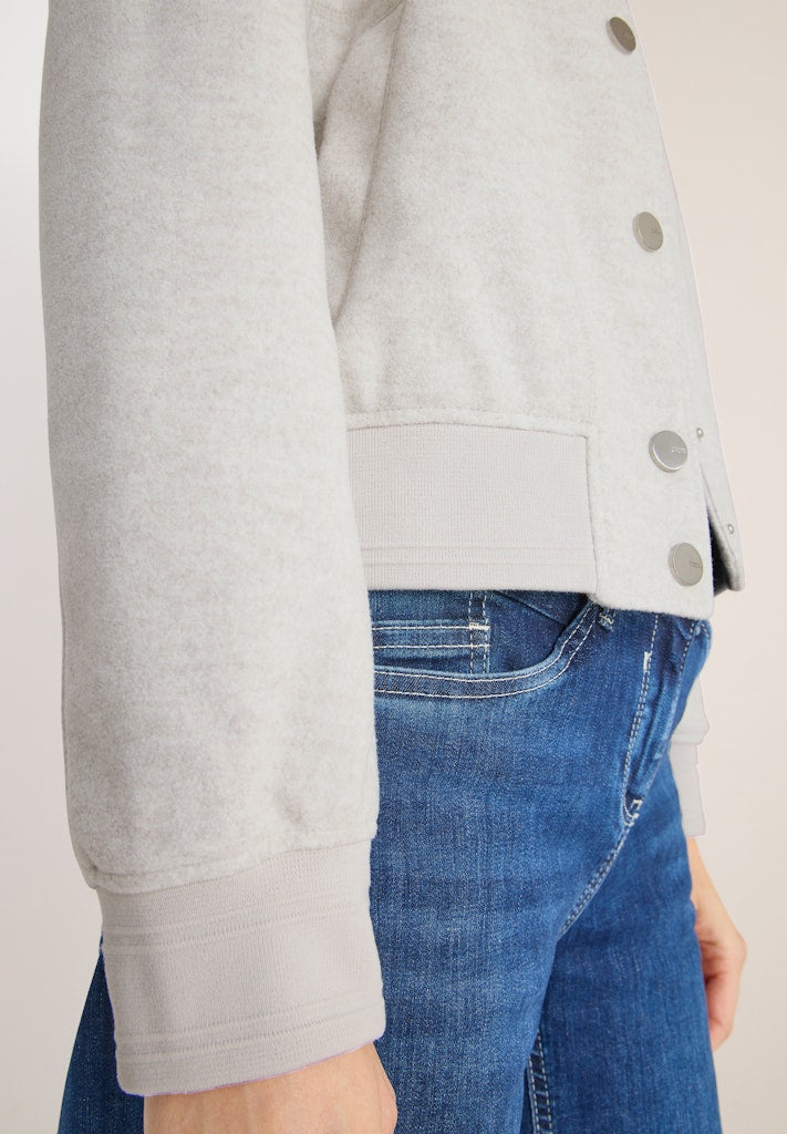 Cecil Damen Blazer  Light Gre