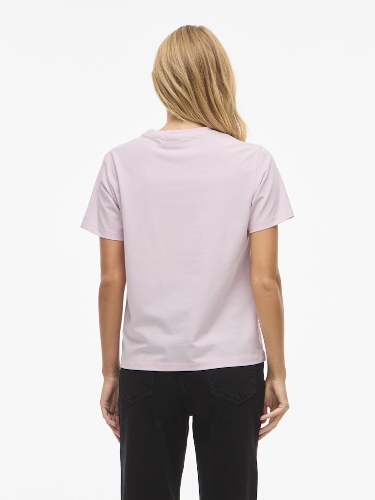 T-Shirt - Cherry Blossom