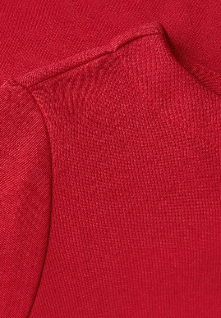 Street One Damen T-Shirts  Racing Re