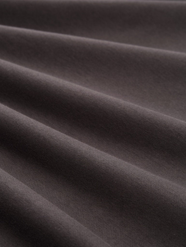 Tom Tailor Herren Sweatshirts Tarmac Grey