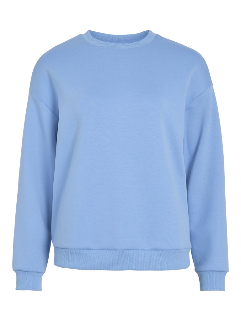 Sweatshirt - All Aboard
