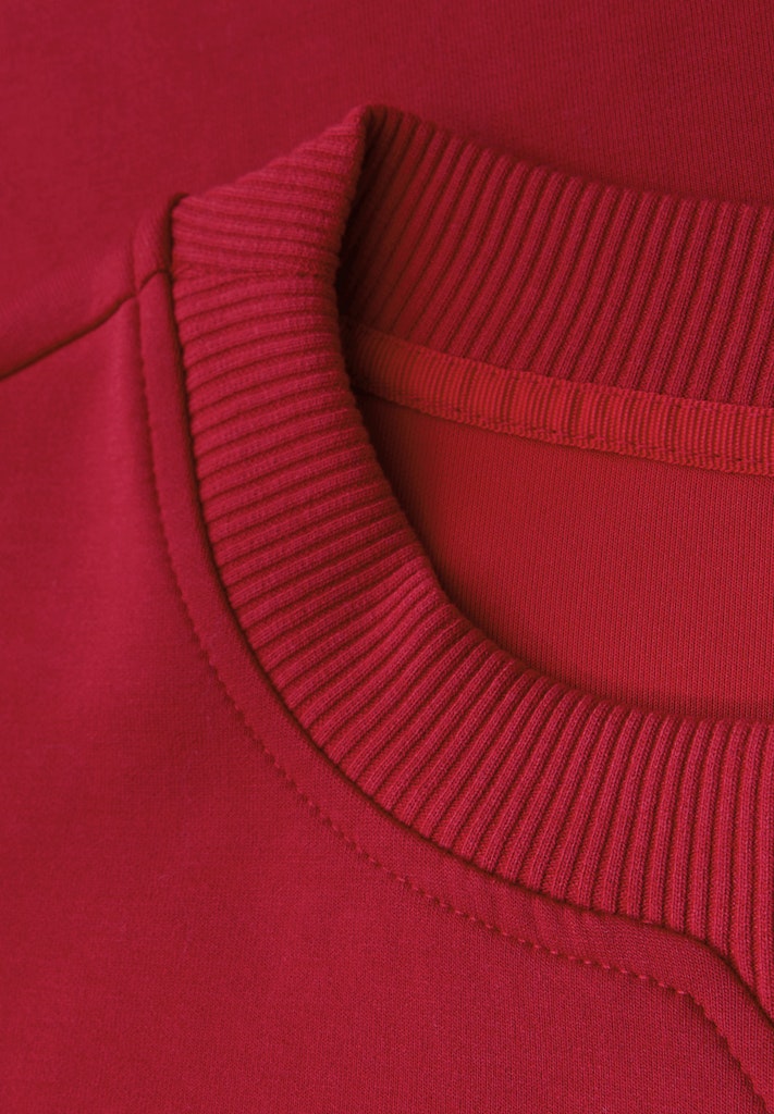 Street One Damen T-Shirts  Racing Re