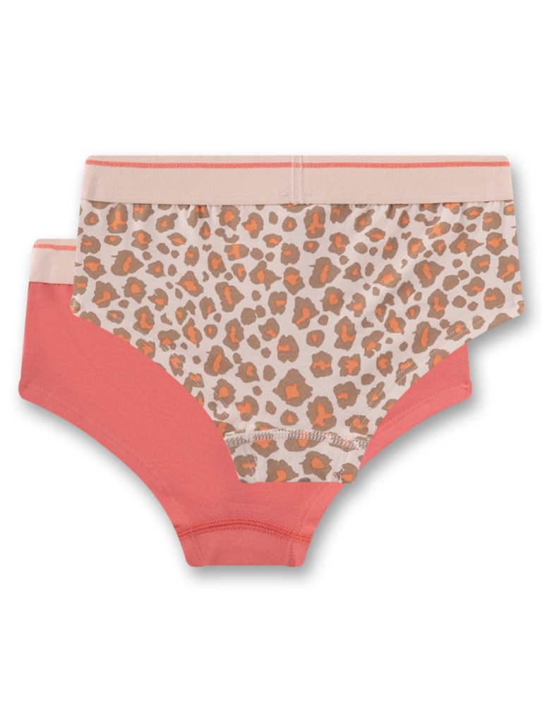 Sanetta Jungen Wäsche Silver Peo