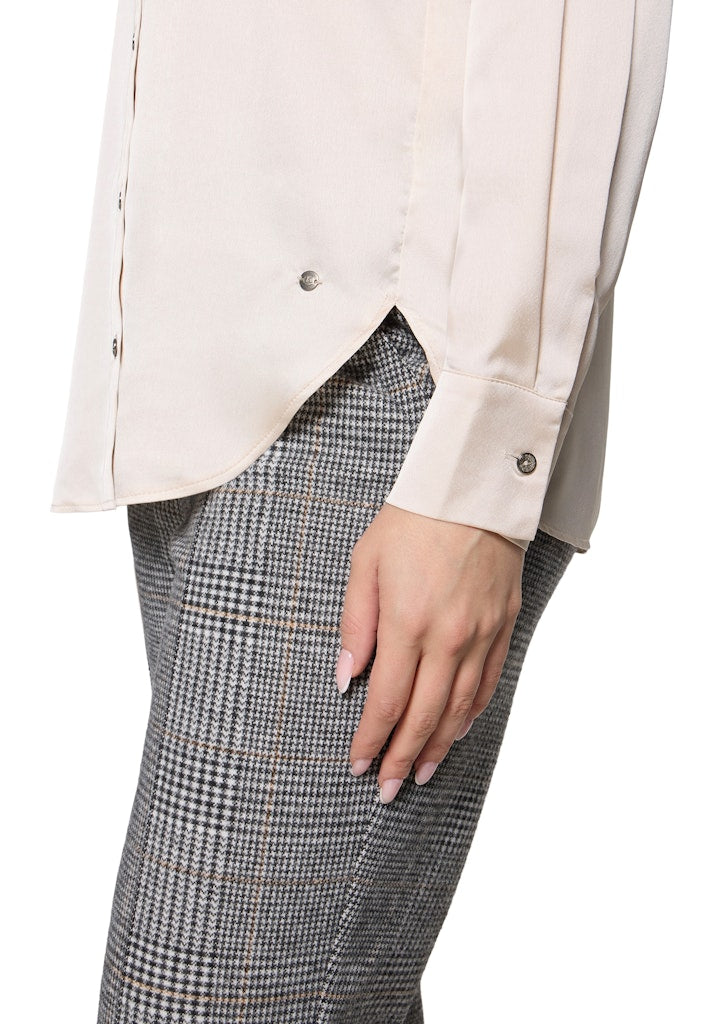 Betty & Co Damen Blusen Soft Nature