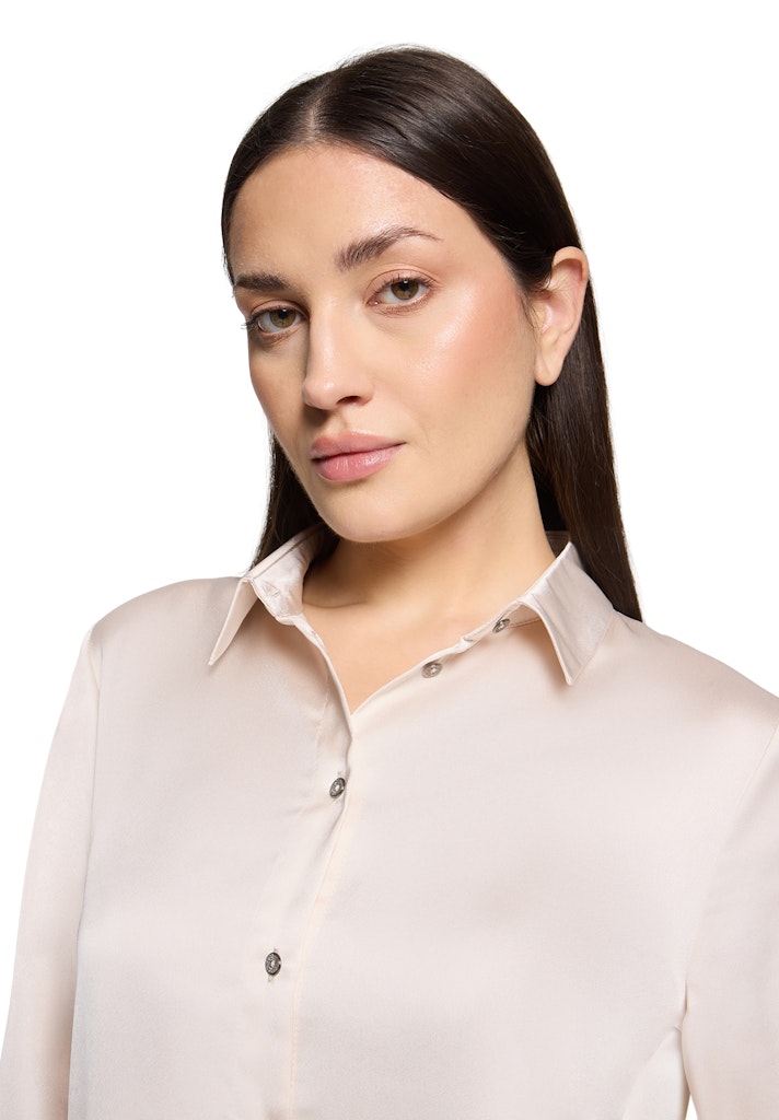 Betty & Co Damen Blusen Soft Nature