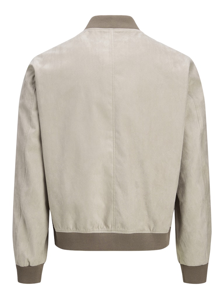 Jack & Jones Herren Jacken String