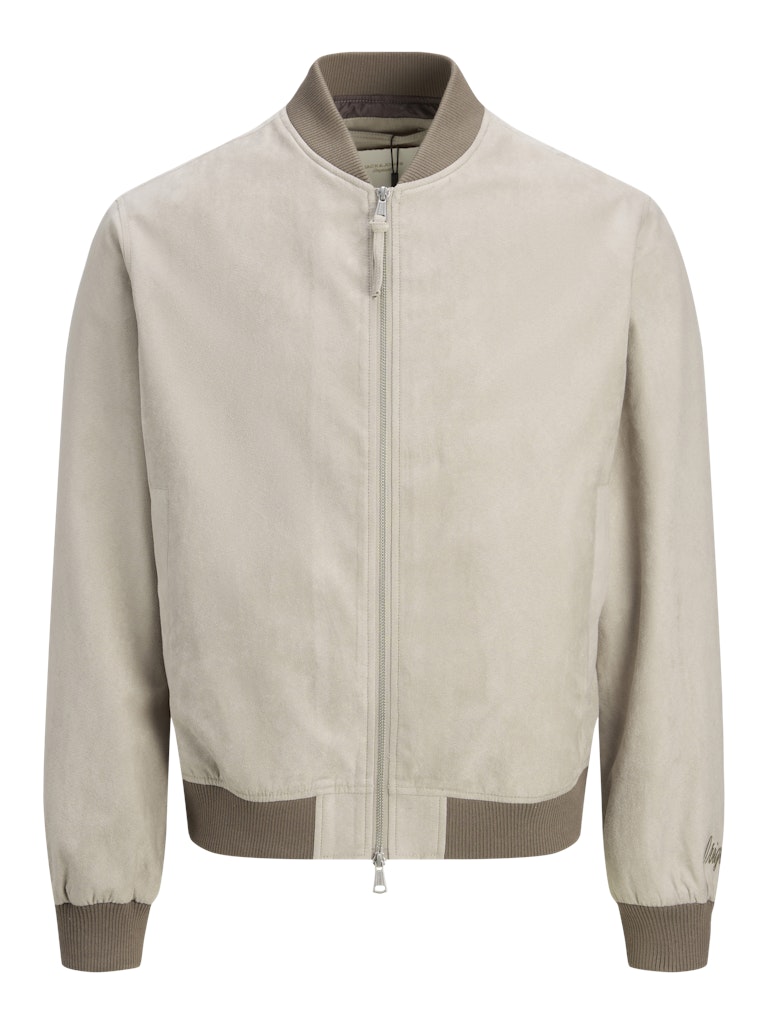 Jack & Jones Herren Jacken String