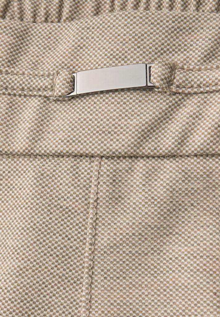 Street One Damen Hosen  Sanded Be