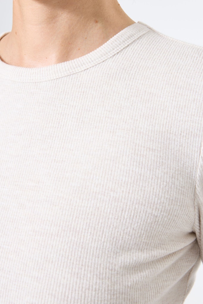 Garcia Damen T-Shirts Dove Melee