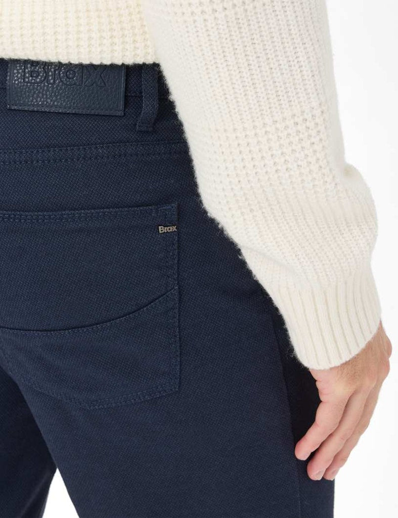 Brax Herren Hosen  Universe