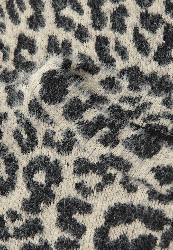 Street One Damen T-Shirts  Soft Beig