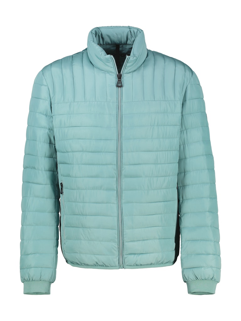 Lerros Herren Jacken Arctic Blue