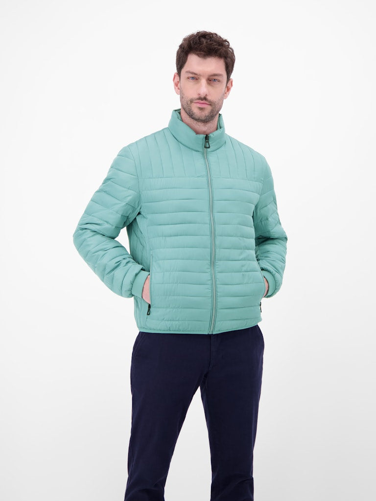 Lerros Herren Jacken Arctic Blue