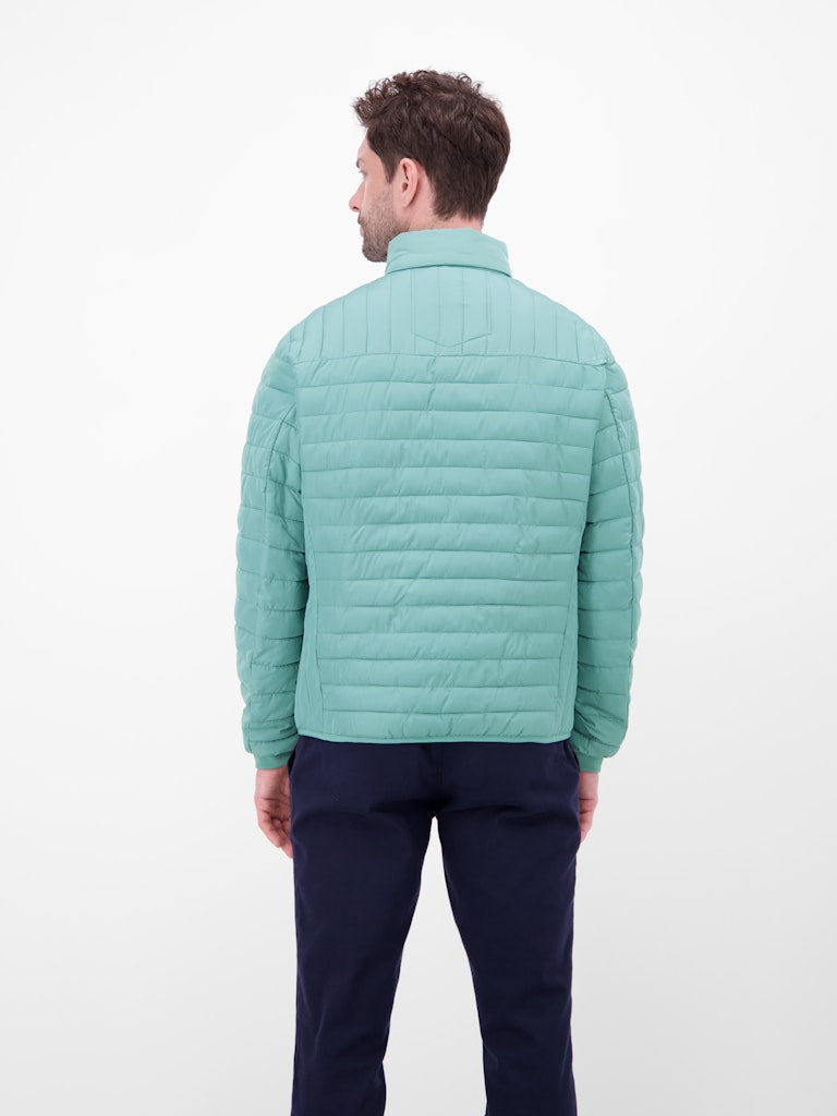 Lerros Herren Jacken Arctic Blue