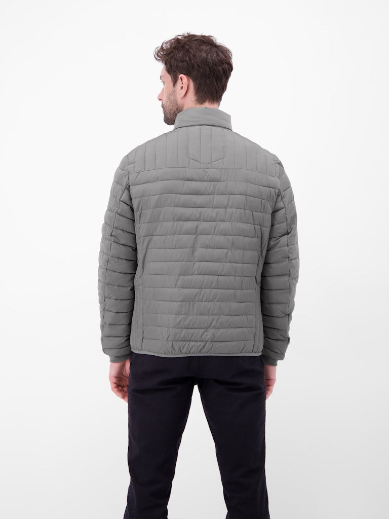 Lerros Herren Jacken Basalt Grey