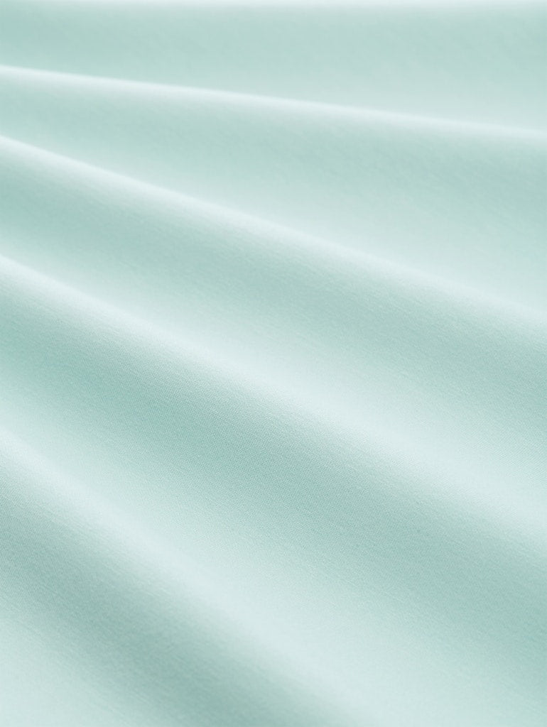 Tom Tailor Damen T-Shirts Blue Haze