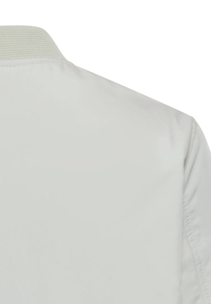 Camel active Damen Mantel  Light Sage