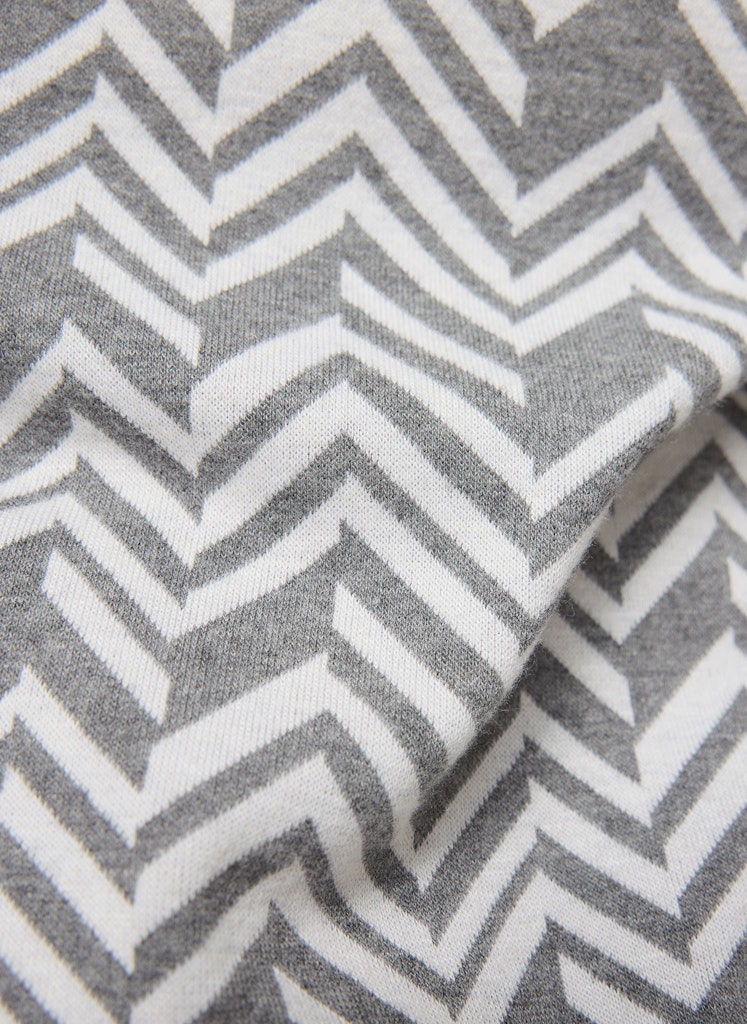 Rabe Damen T-Shirts Silber