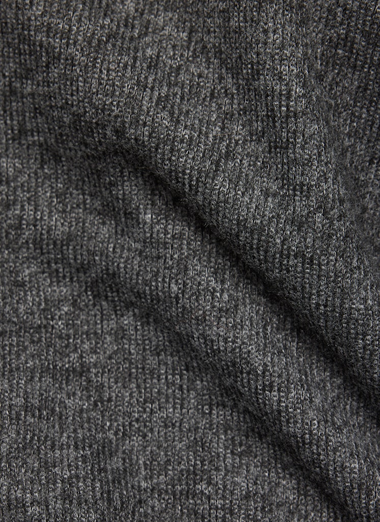 Rabe Damen Blazer Granit