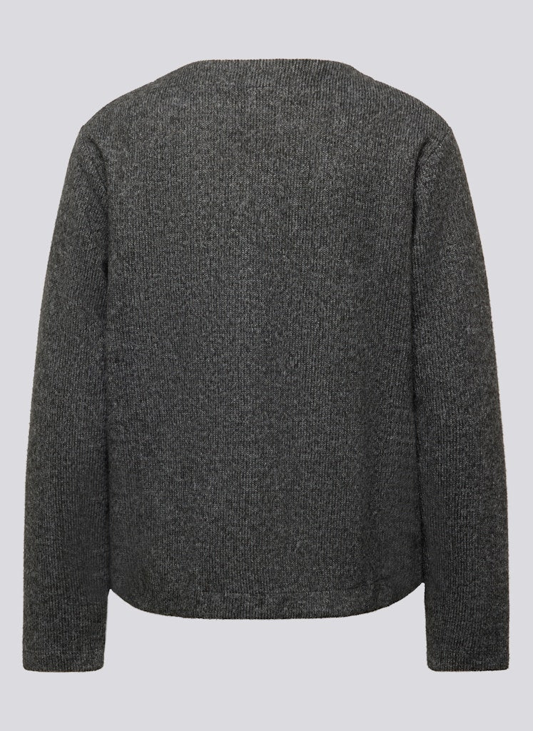 Rabe Damen Blazer Granit