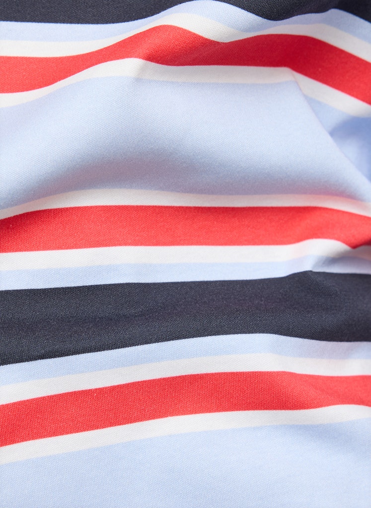 Rabe Damen T-Shirts Pastellblau