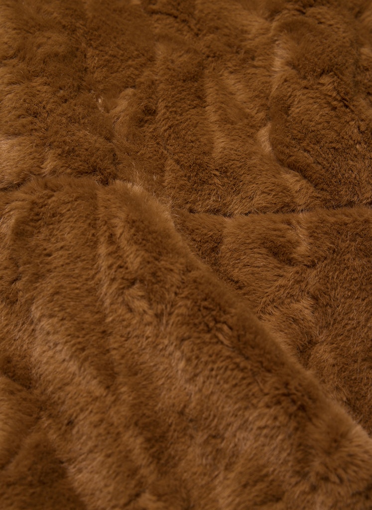 Rabe Damen Indoorwesten Calvados