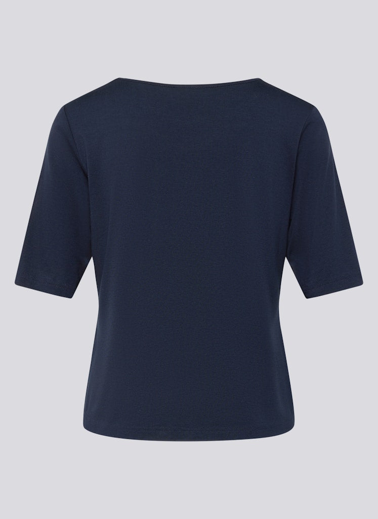 Rabe Damen T-Shirts Pazifik