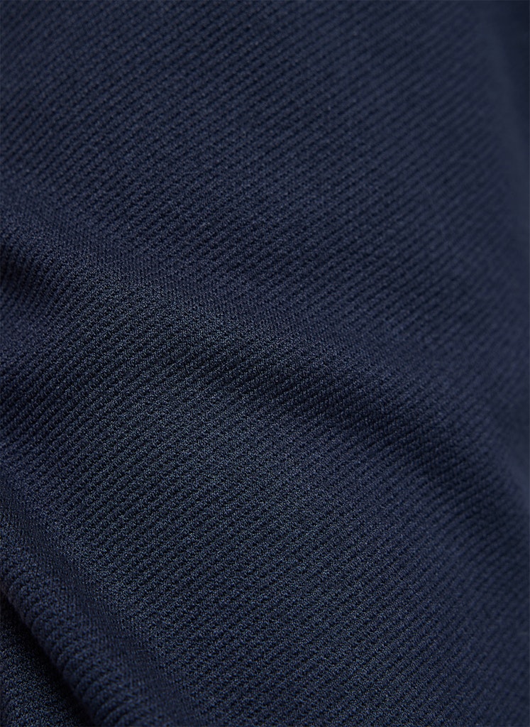 Rabe Damen Hosen Marine