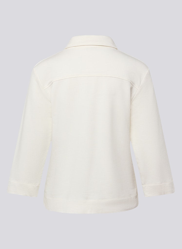 Rabe Damen T-Shirts Natur