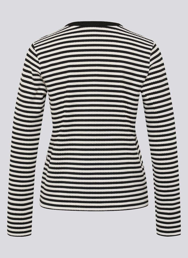 Rabe Damen Blazer Schwarz