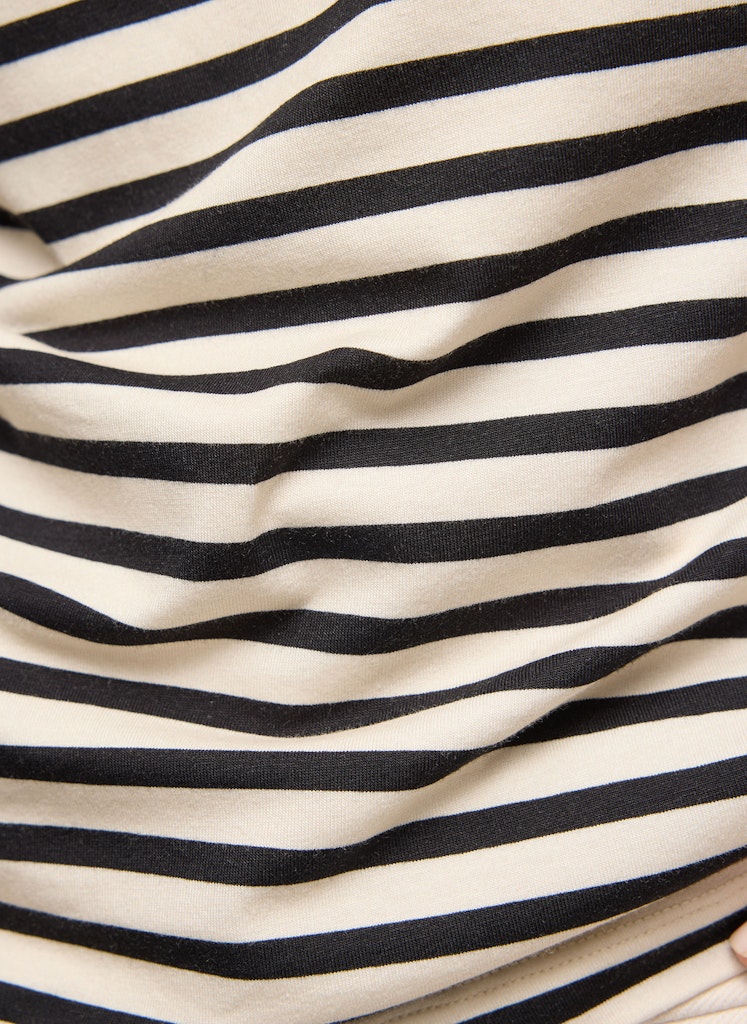 Rabe Damen T-Shirts Natur