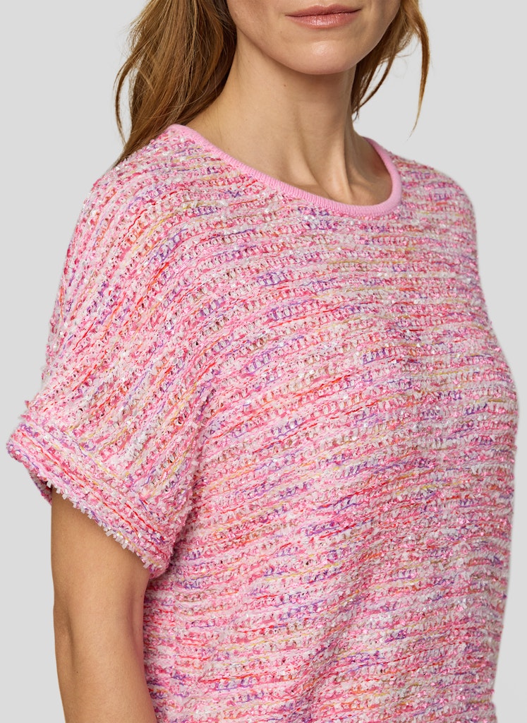 Rabe Damen Pullover Krokus
