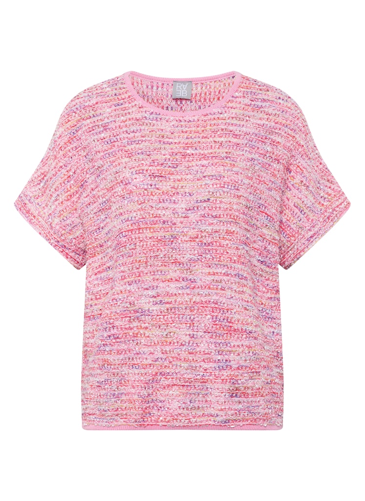 Rabe Damen Pullover Krokus