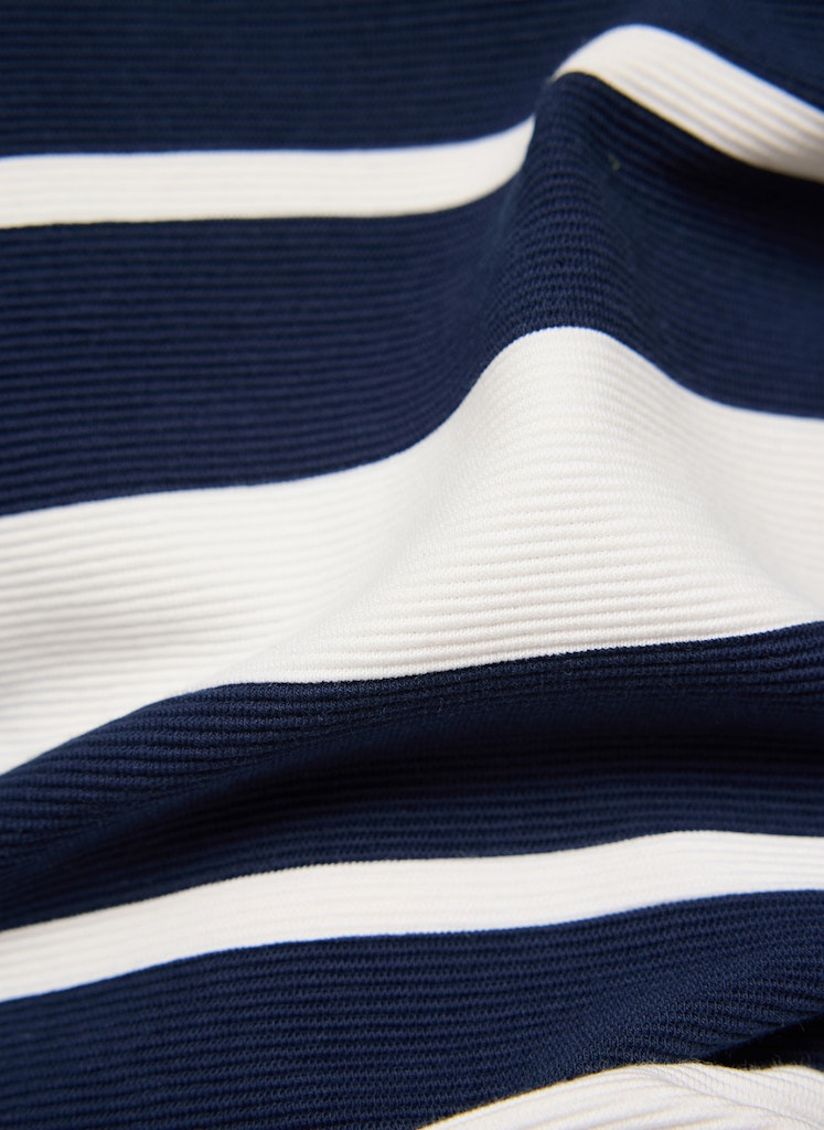 Rabe Damen T-Shirts Pazifik