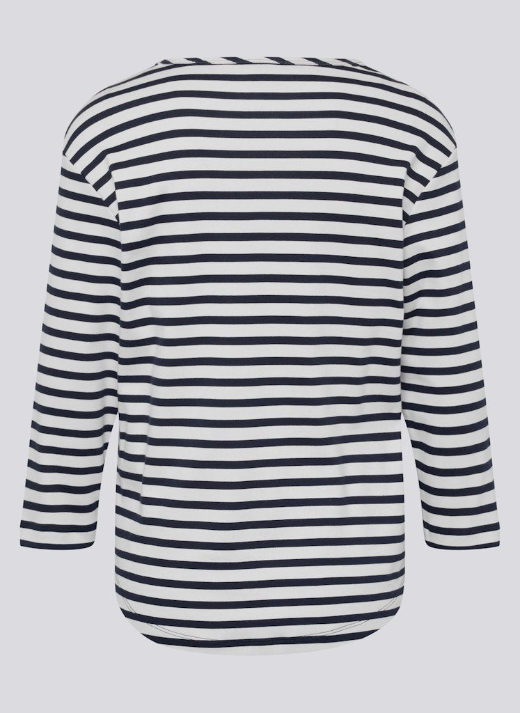 Rabe Damen T-Shirts Pazifik