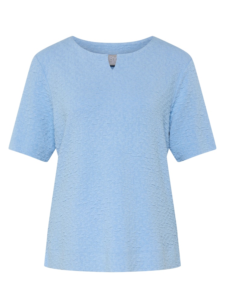 Rabe Damen T-Shirts Ozean