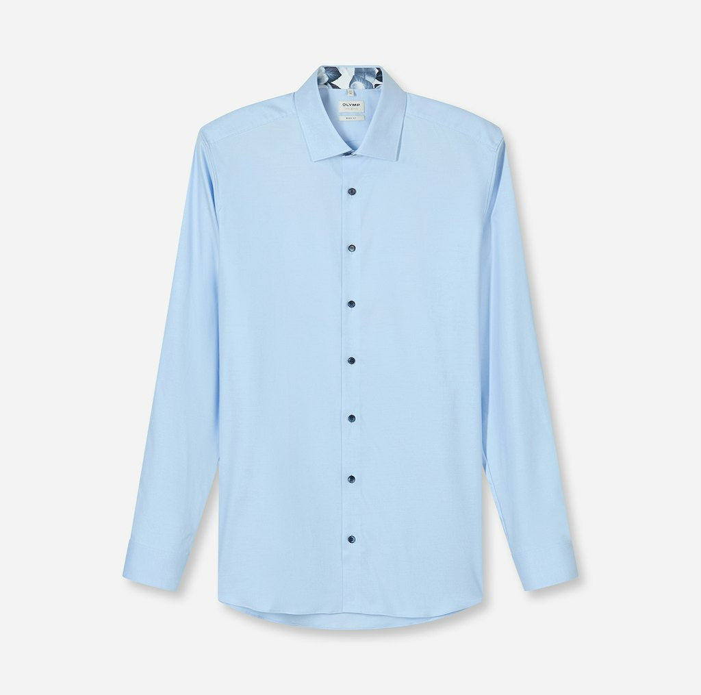 Olymp Herren Hemden lang  Ozon