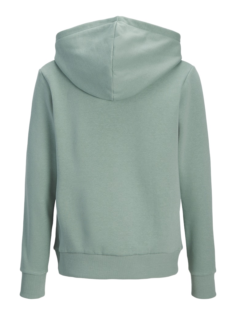 Jack & Jones Jungen Sweats & Sweatjacken Mineral Blue
